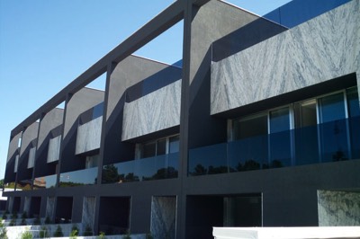 Stacks Image 825