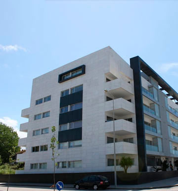 Stacks Image 885