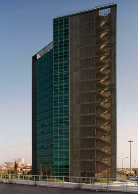 Stacks Image 1728